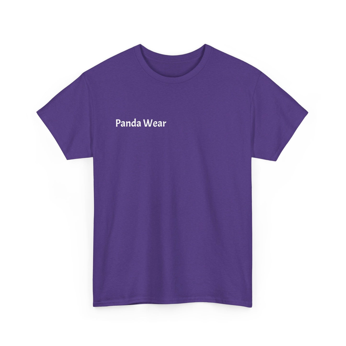 Name Brand T-Shirt