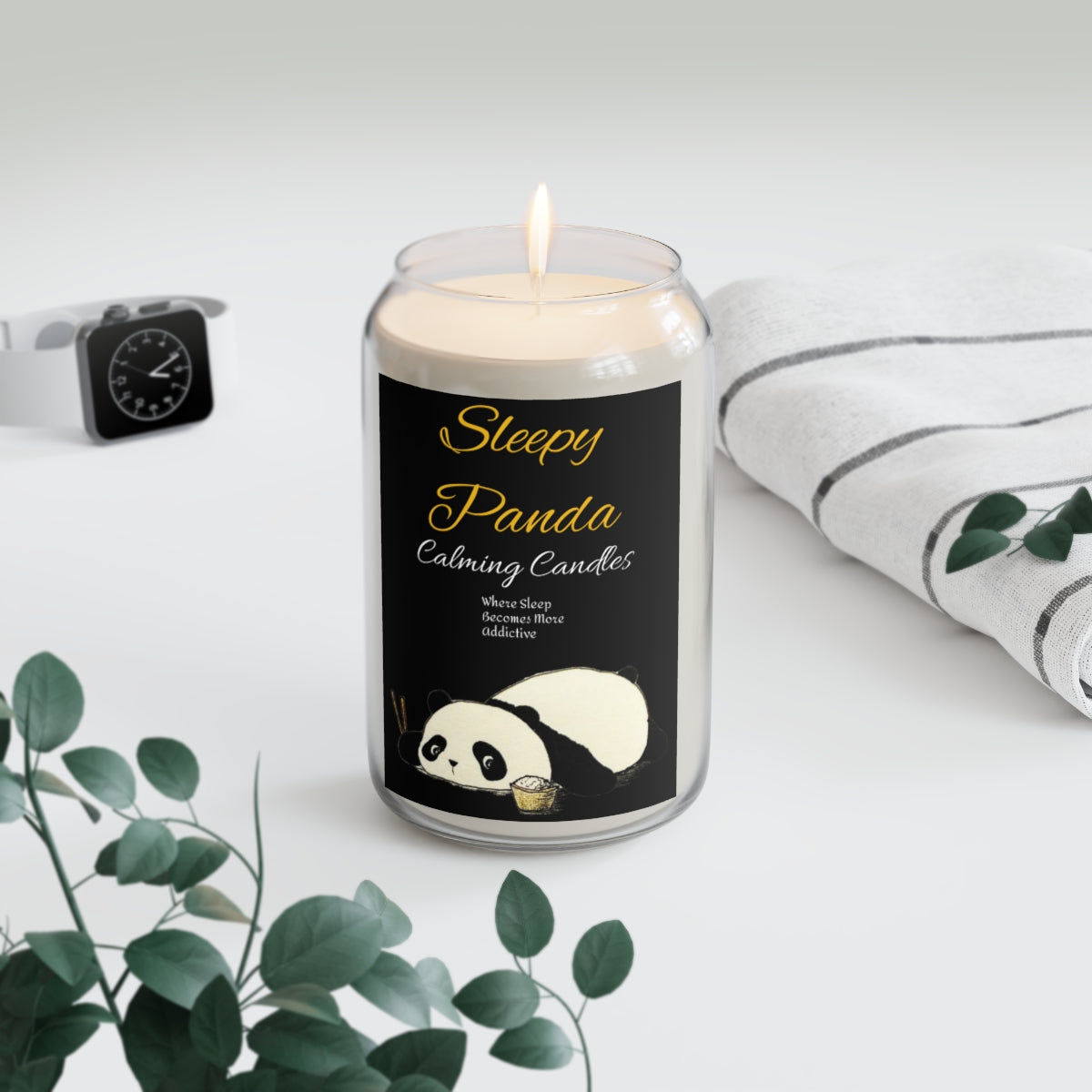 Home Goods