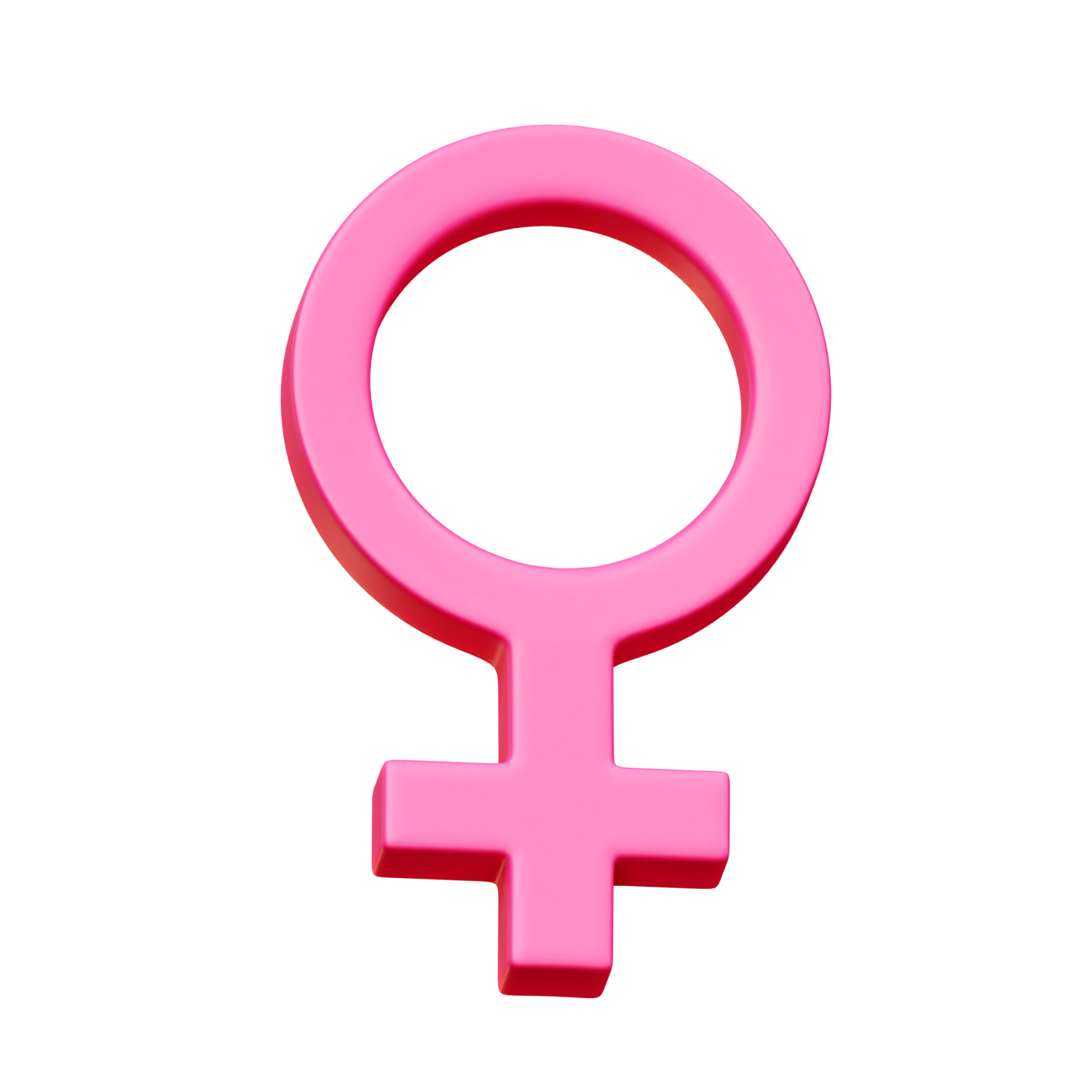 Women's Specific