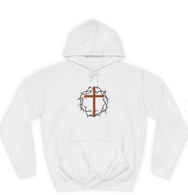 Christian Collection