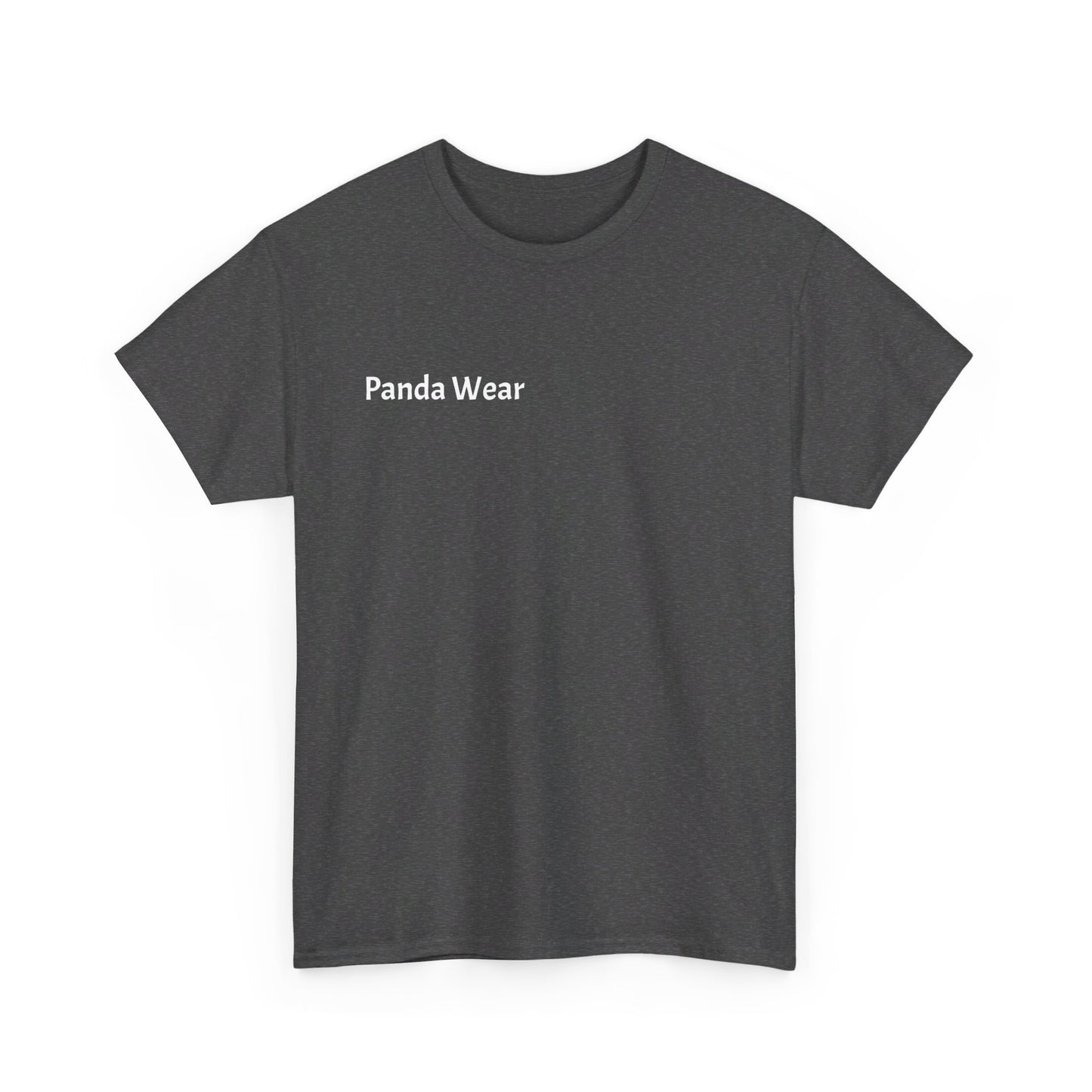 Name Brand T-Shirt