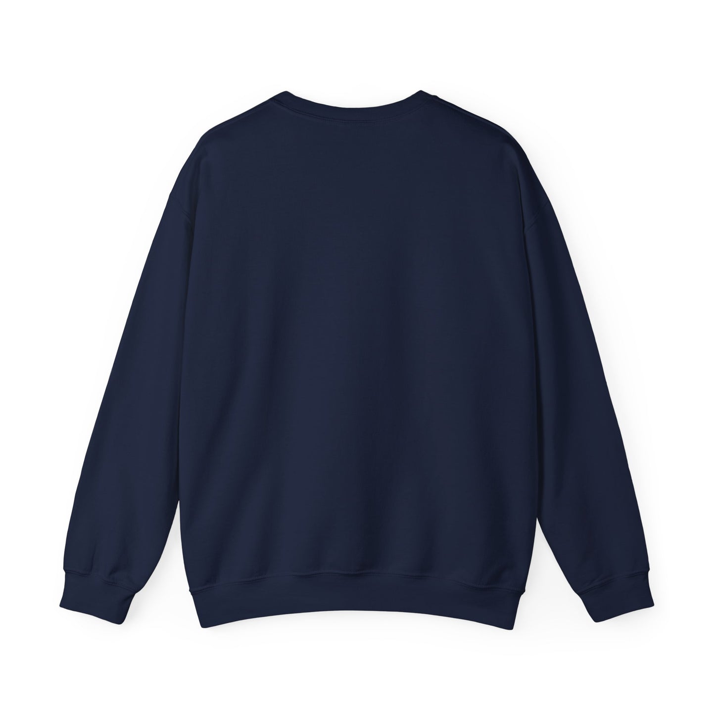 Feed Me? Crewneck
