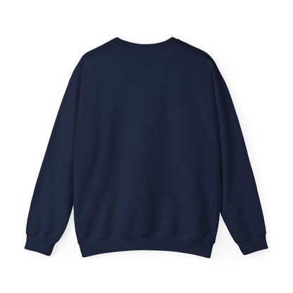 Feed Me? Crewneck