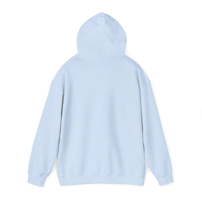 Breath of Life 'Genesis 27' Graphic – Faith-Inspired Pullover