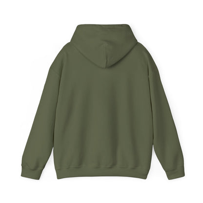 Breath of Life 'Genesis 27' Graphic – Faith-Inspired Pullover