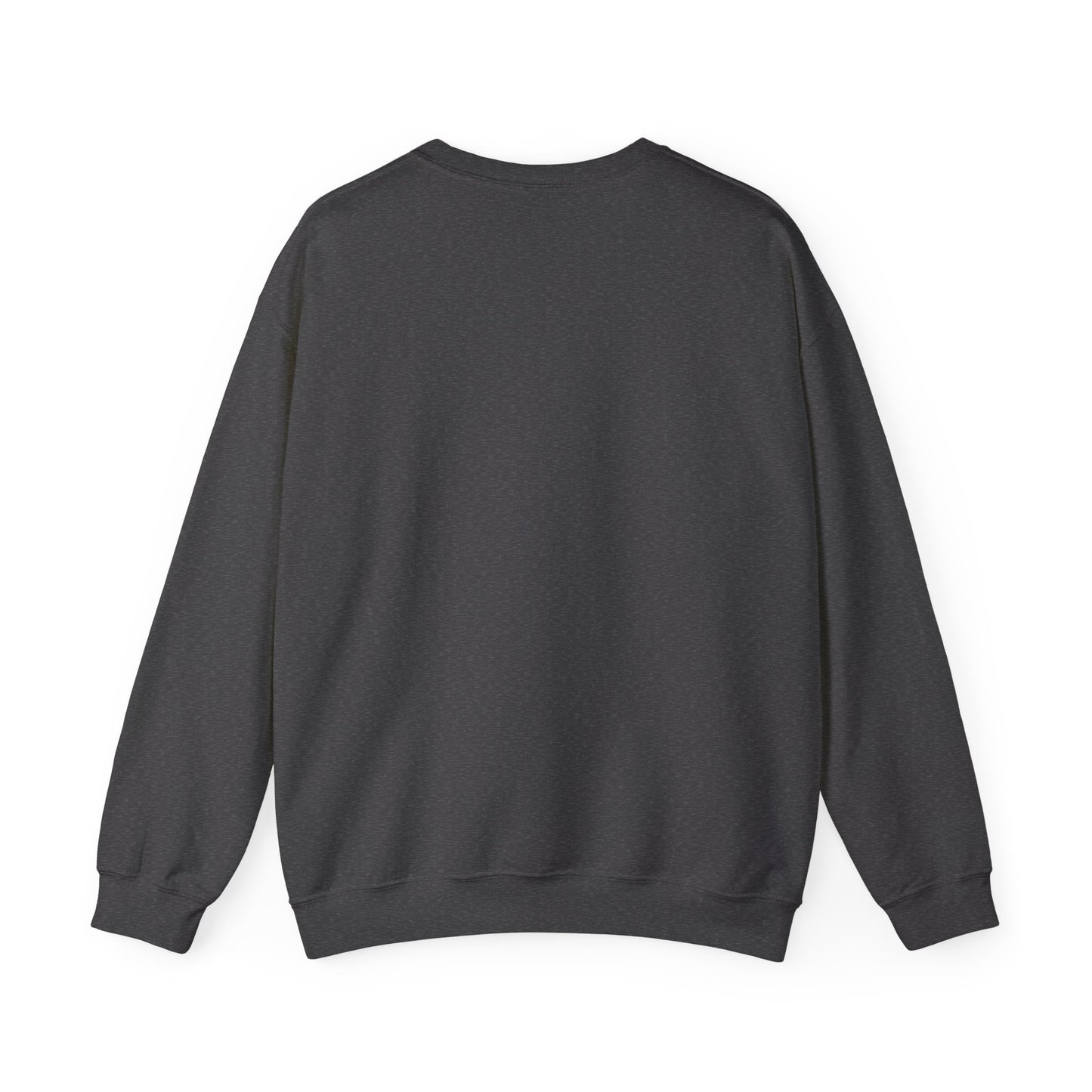 Feed Me? Crewneck