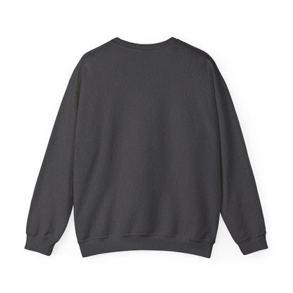 Feed Me? Crewneck