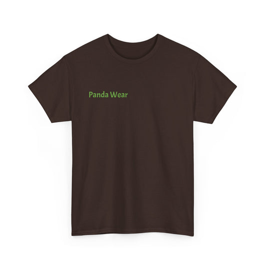 Name Brand T-Shirt