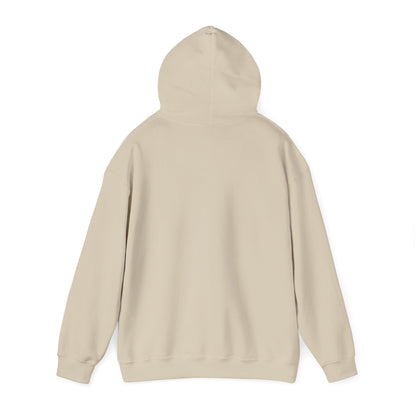 Breath of Life 'Genesis 27' Graphic – Faith-Inspired Pullover