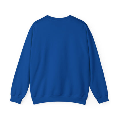 Feed Me? Crewneck