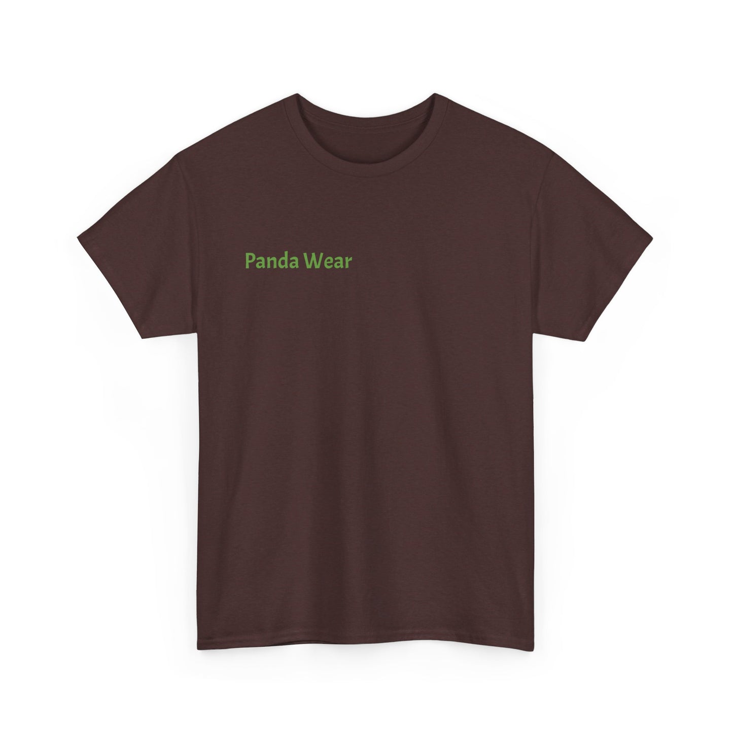 Name Brand T-Shirt