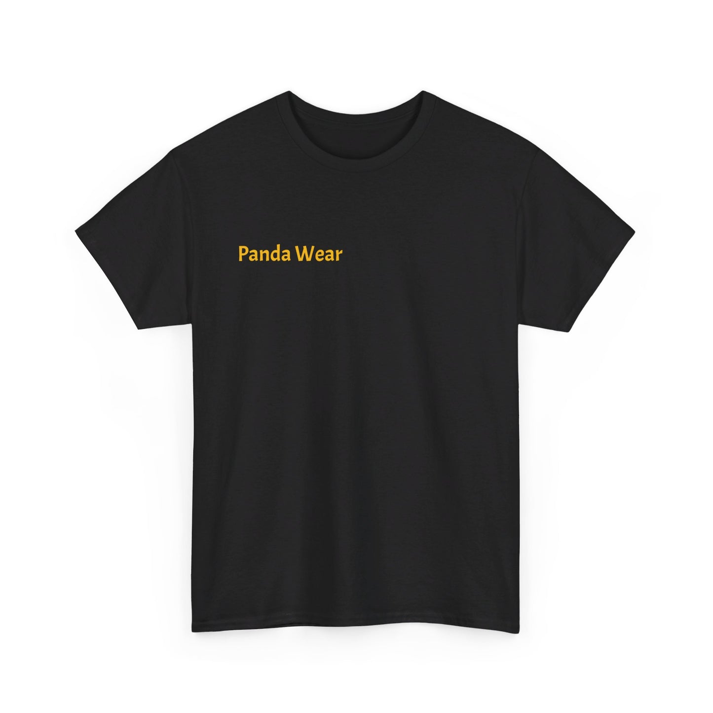 Name Brand T-Shirt