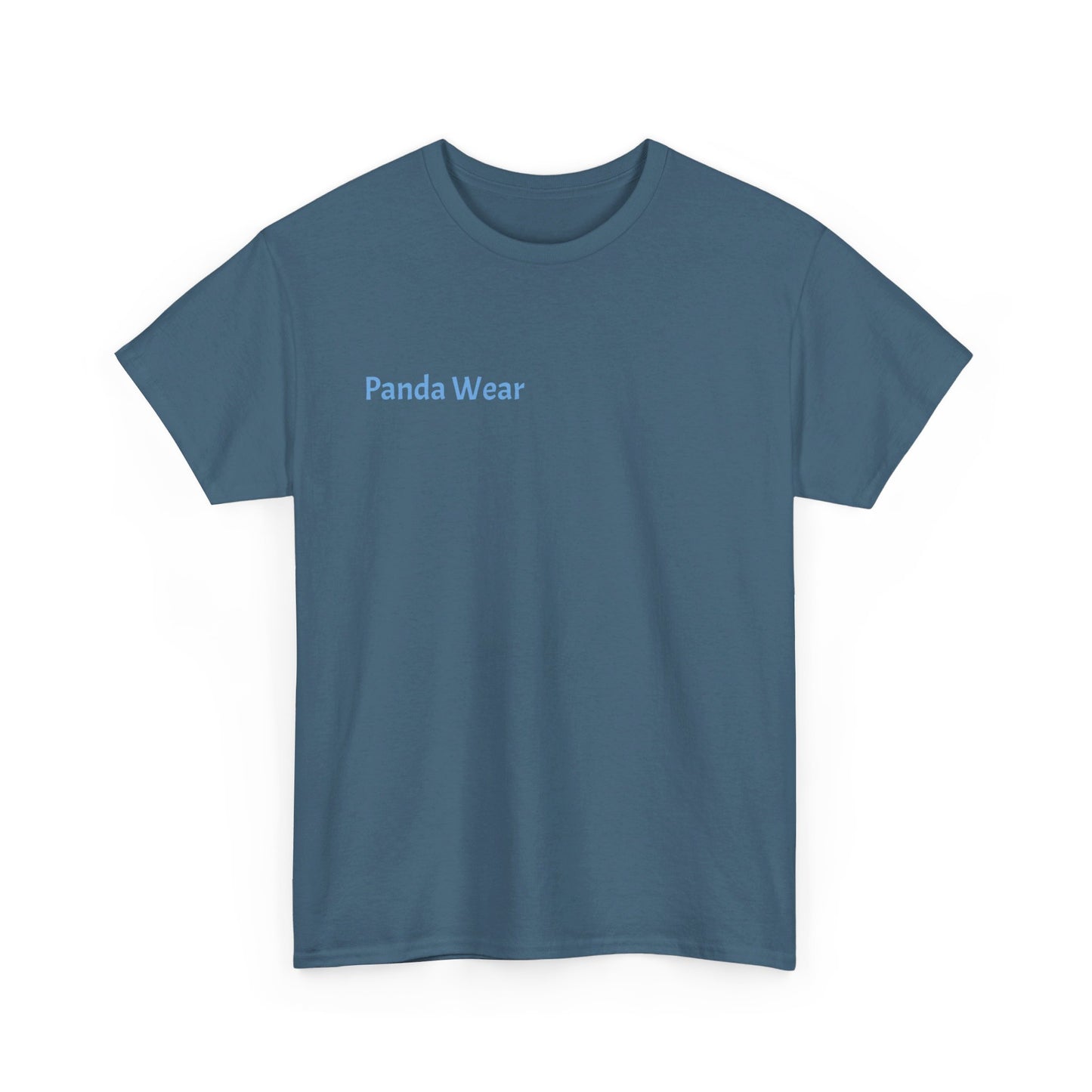 Name Brand T-Shirt