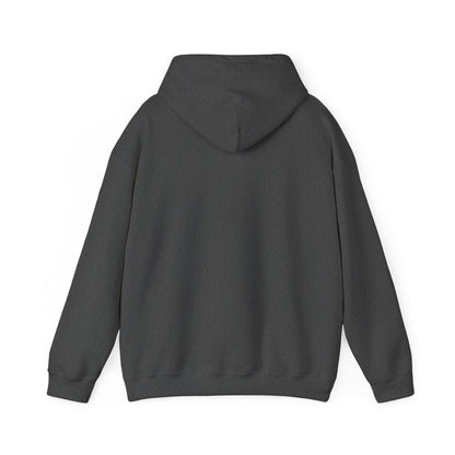 Breath of Life 'Genesis 27' Graphic – Faith-Inspired Pullover