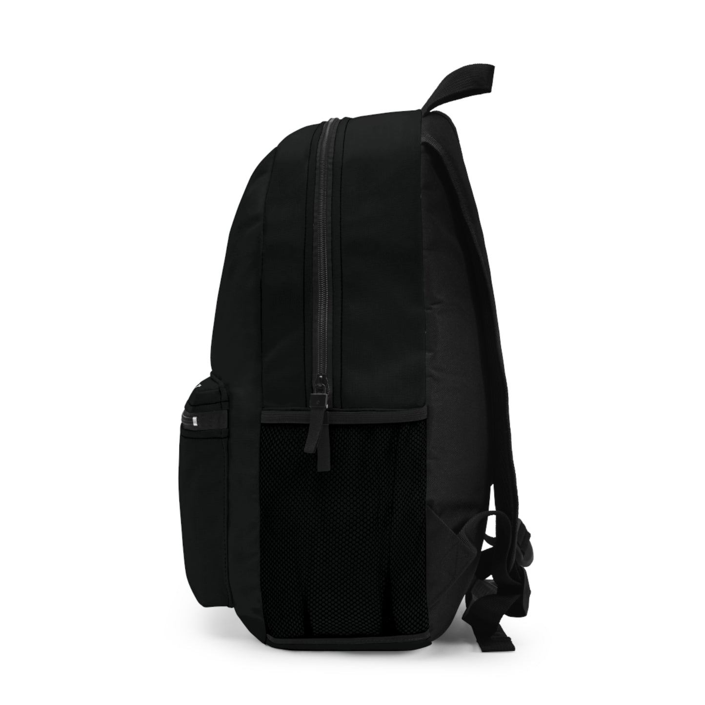 Panda Wear Custom Back Pack