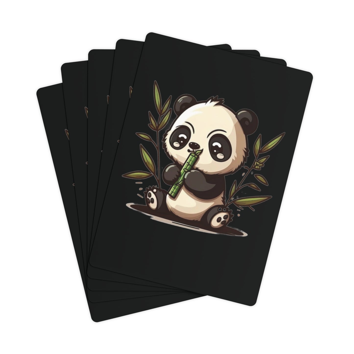 Poker Cards