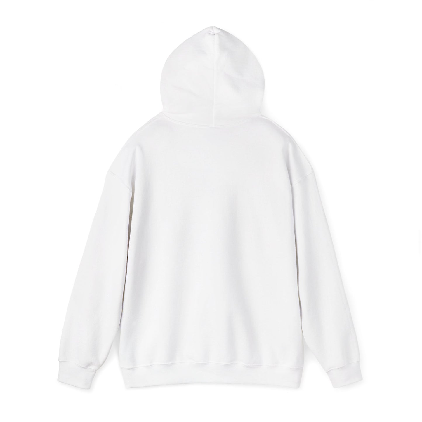 Breath of Life 'Genesis 27' Graphic – Faith-Inspired Pullover