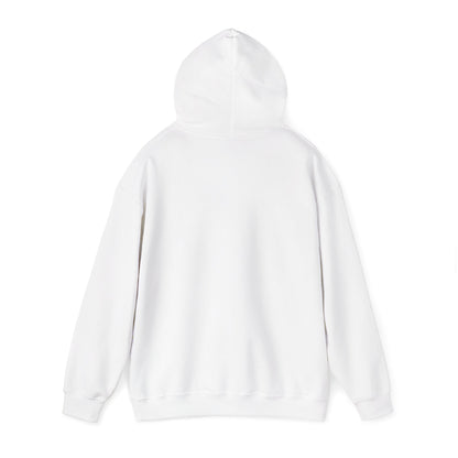 Breath of Life 'Genesis 27' Graphic – Faith-Inspired Pullover