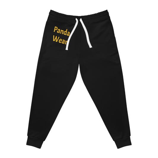 Unisex Name Branded Sweats