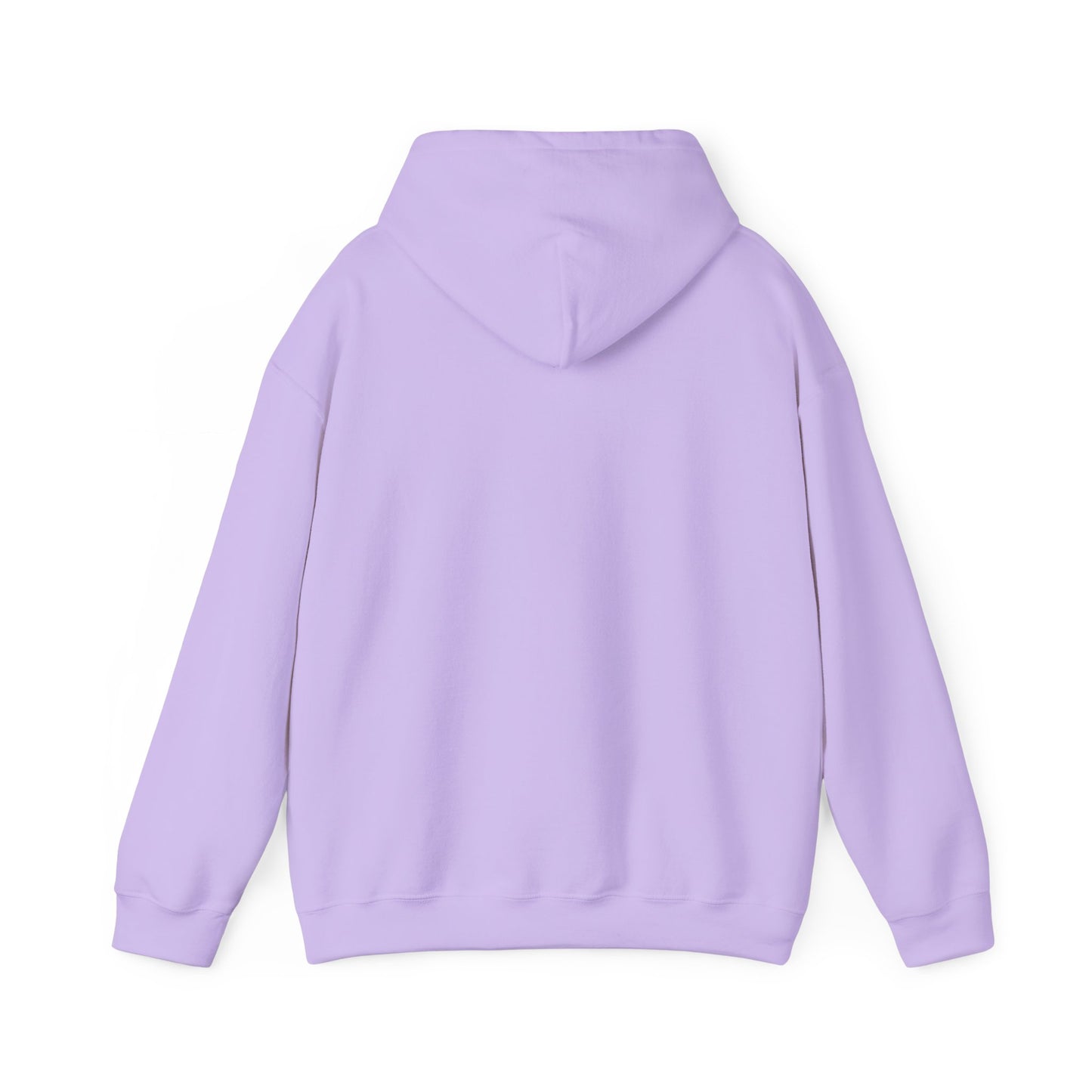 Breath of Life 'Genesis 27' Graphic – Faith-Inspired Pullover