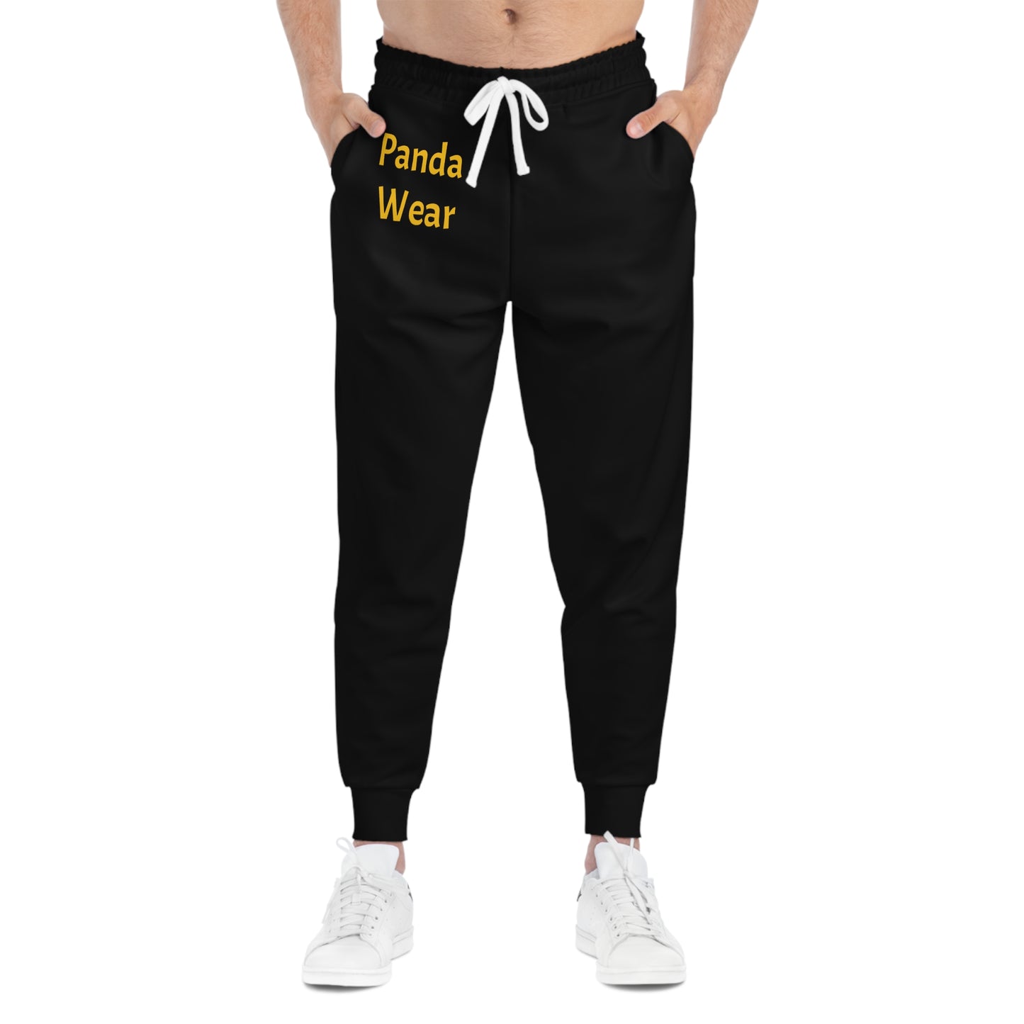 Unisex Name Branded Sweats