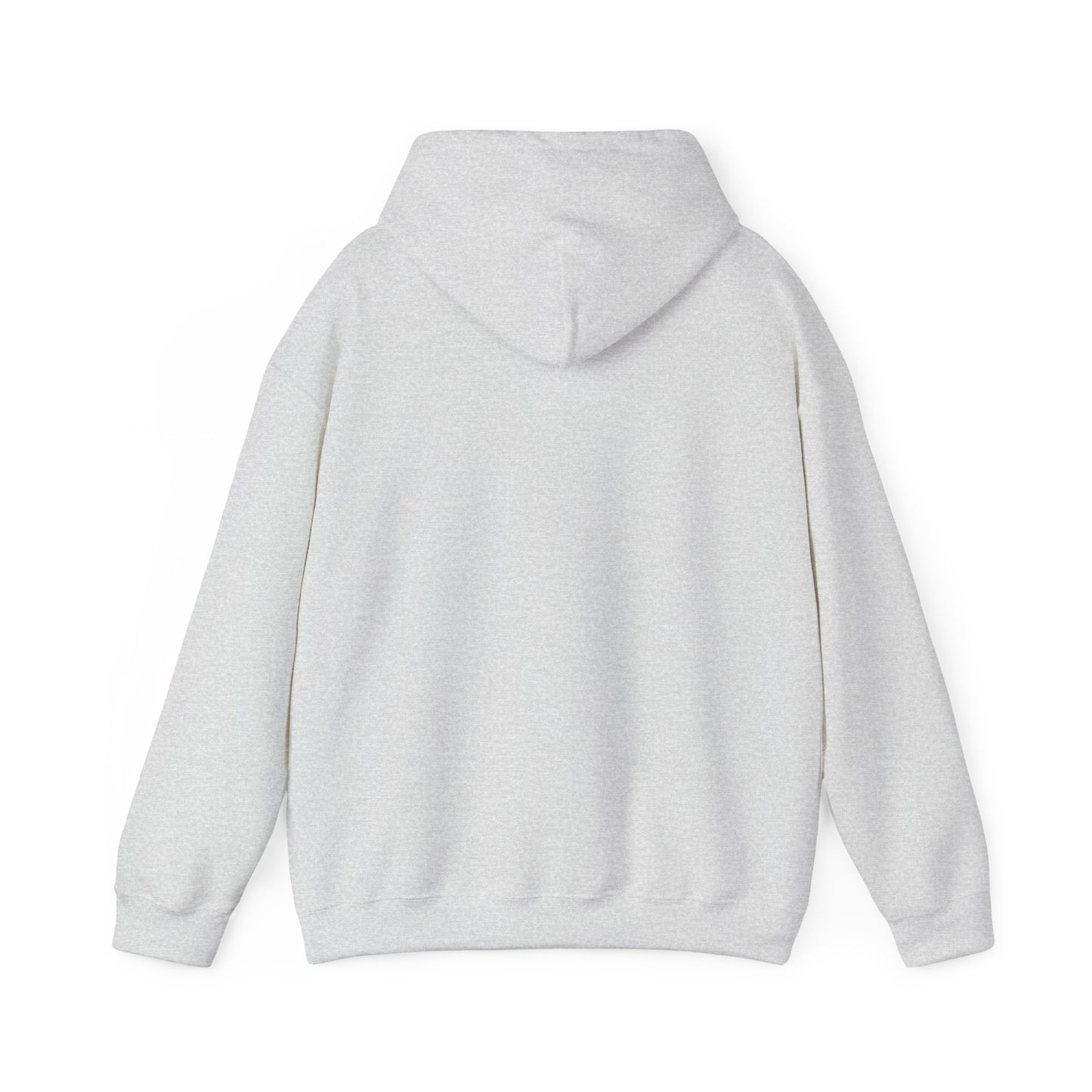 Breath of Life 'Genesis 27' Graphic – Faith-Inspired Pullover