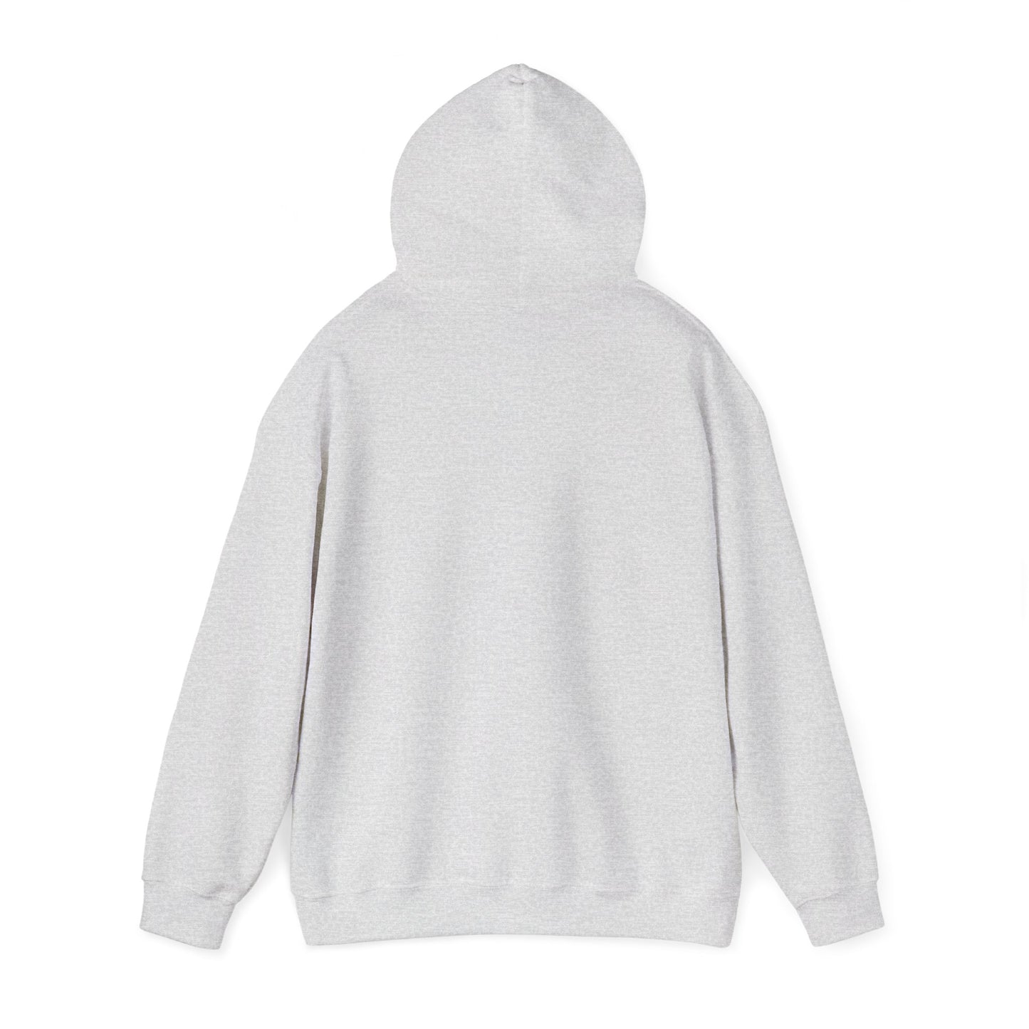 Breath of Life 'Genesis 27' Graphic – Faith-Inspired Pullover