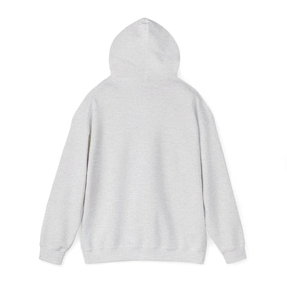 Breath of Life 'Genesis 27' Graphic – Faith-Inspired Pullover