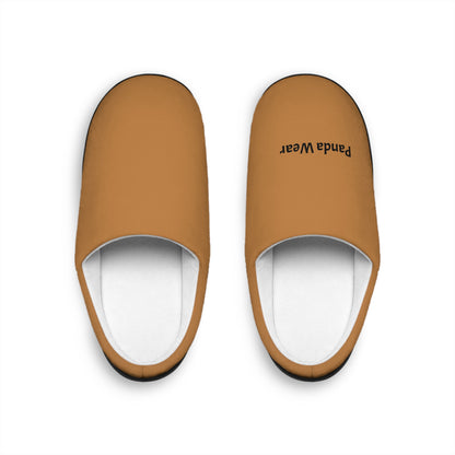 Women's Indoor Slippers