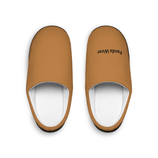Women's Indoor Slippers