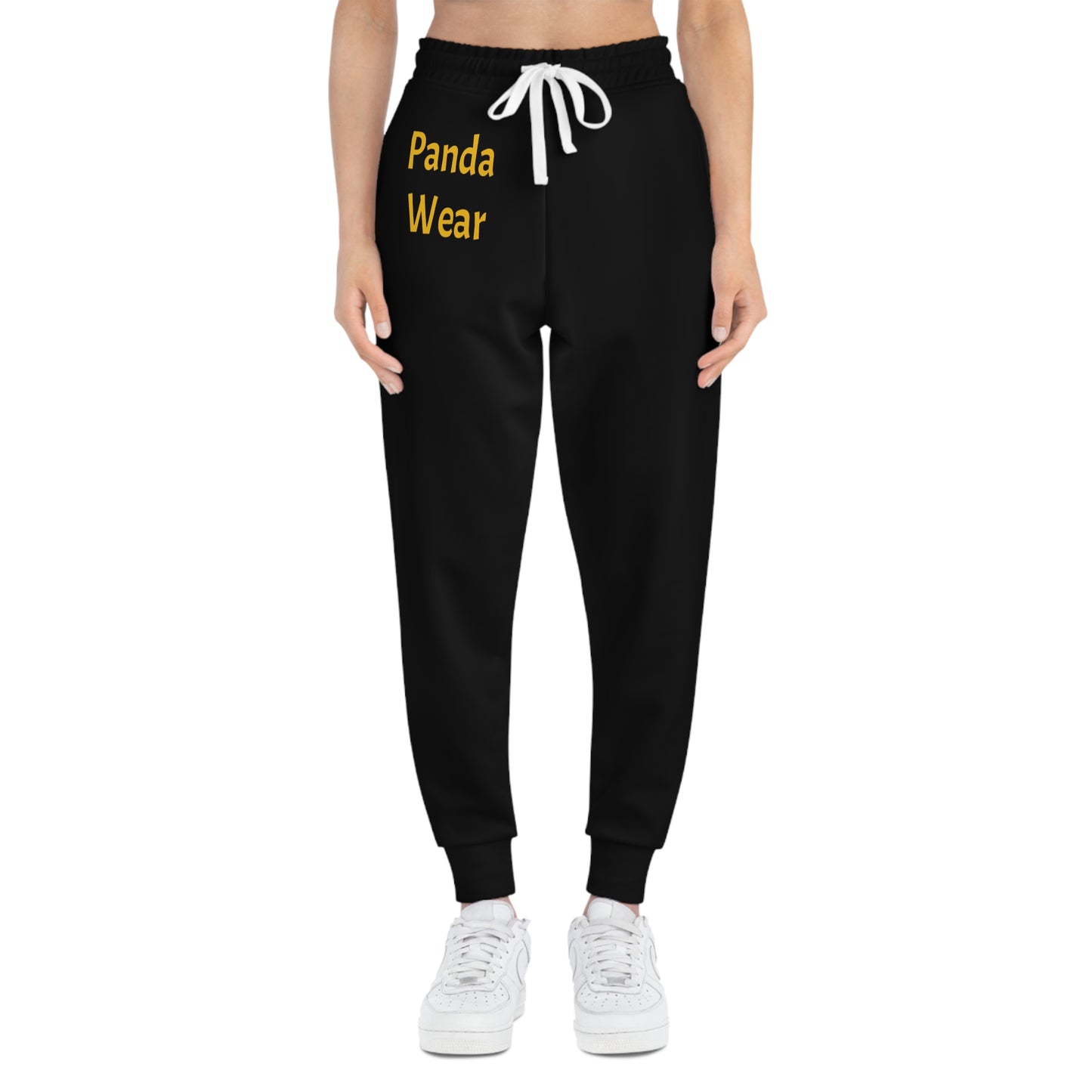 Unisex Name Branded Sweats