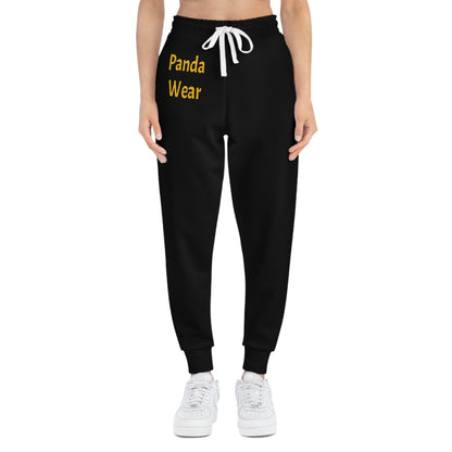 Unisex Name Branded Sweats