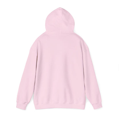Breath of Life 'Genesis 27' Graphic – Faith-Inspired Pullover