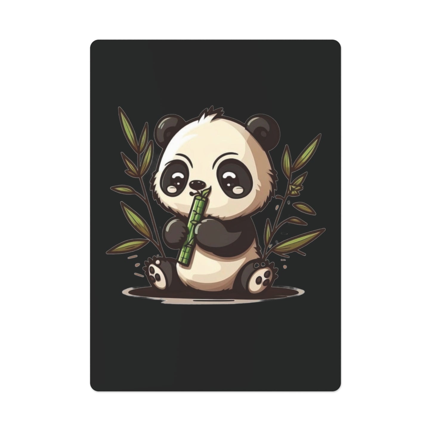 Poker Cards