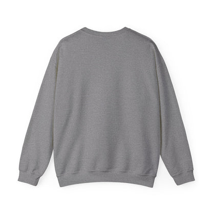 Feed Me? Crewneck