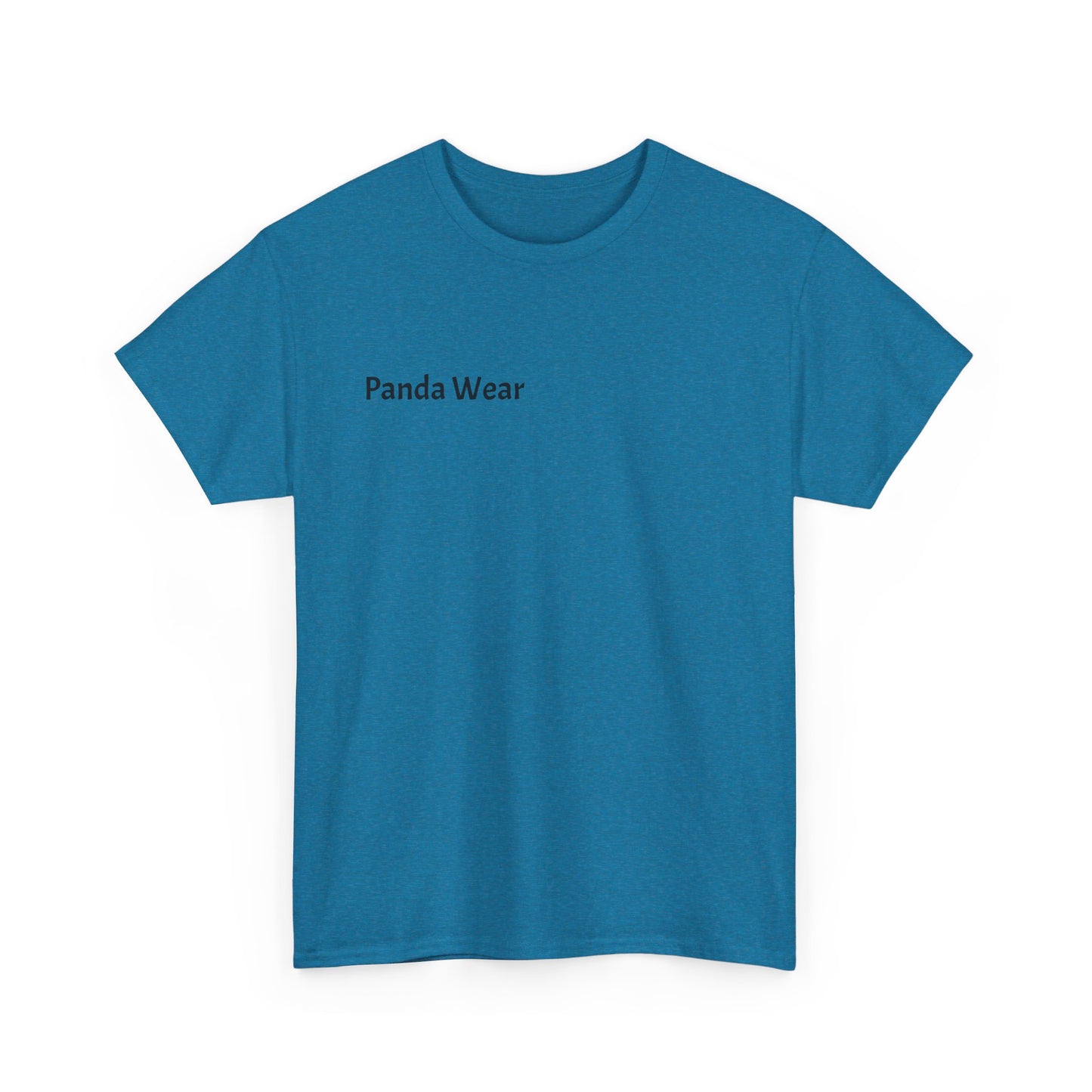 Name Brand T-Shirt