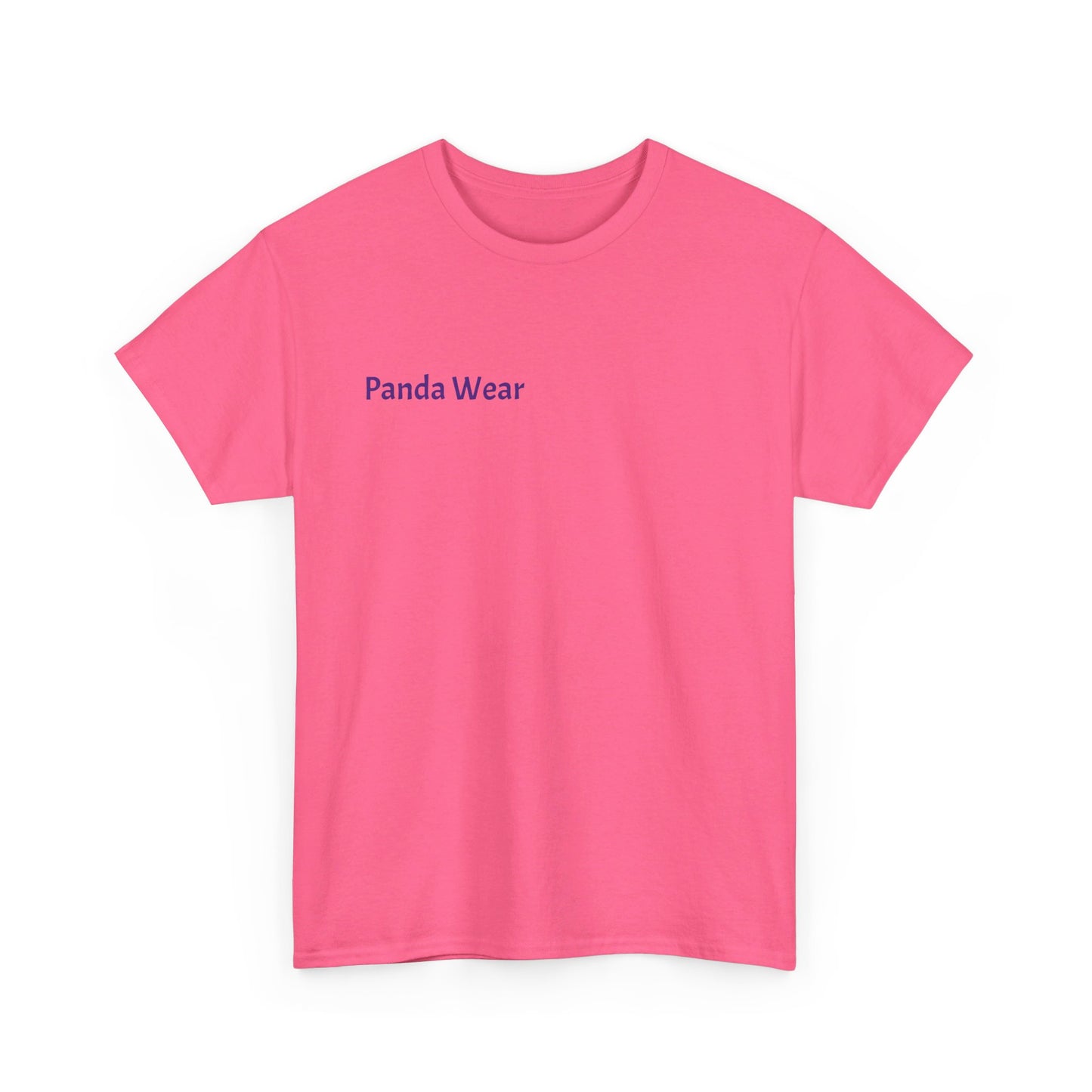 Name Brand T-Shirt