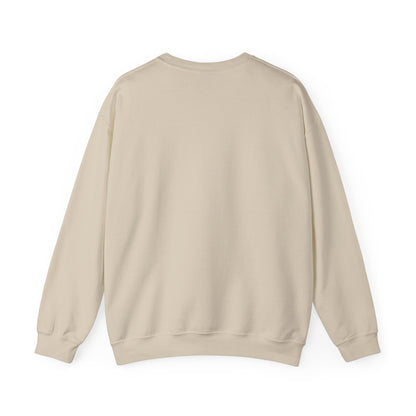 Feed Me? Crewneck