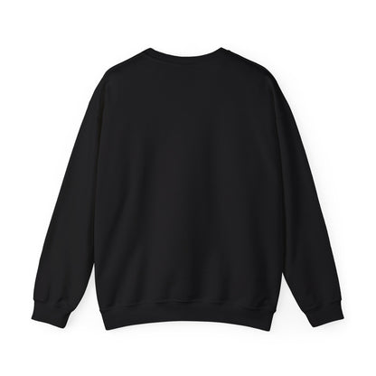 Feed Me? Crewneck