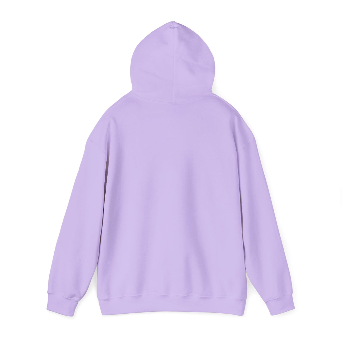 Breath of Life 'Genesis 27' Graphic – Faith-Inspired Pullover