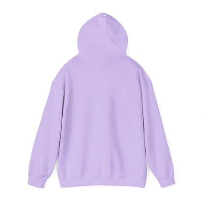 Breath of Life 'Genesis 27' Graphic – Faith-Inspired Pullover