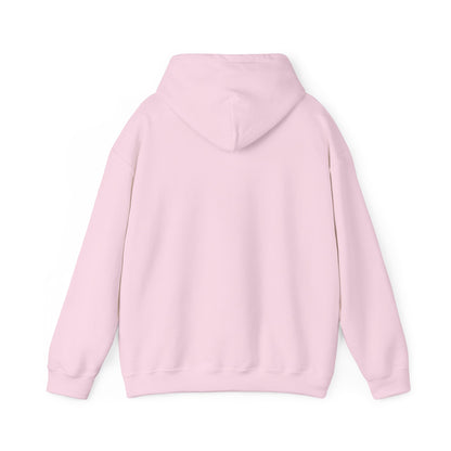 Breath of Life 'Genesis 27' Graphic – Faith-Inspired Pullover