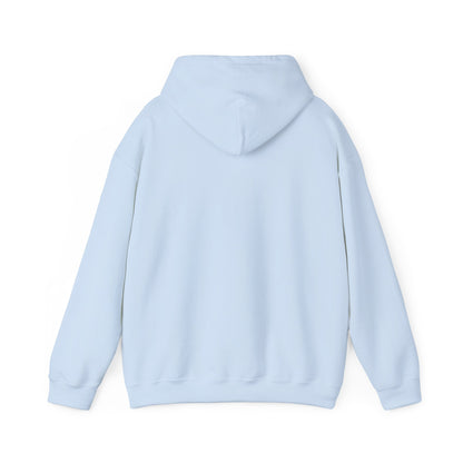 Breath of Life 'Genesis 27' Graphic – Faith-Inspired Pullover