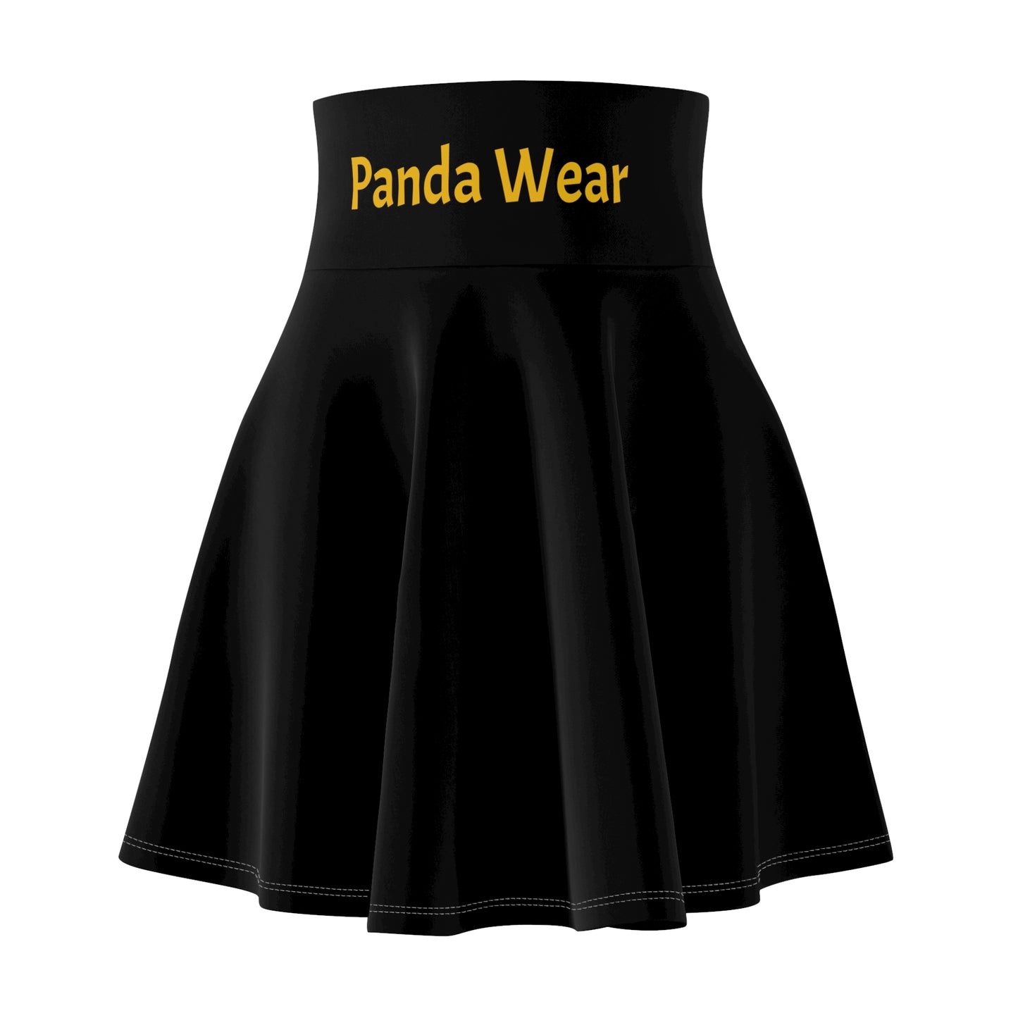Women's Skater Skirt