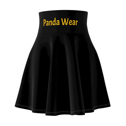 Women's Skater Skirt