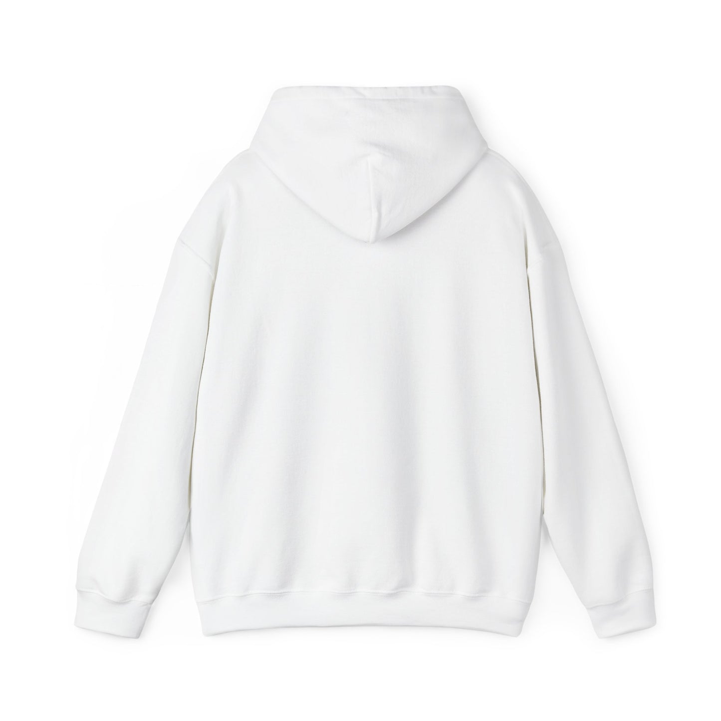 Breath of Life 'Genesis 27' Graphic – Faith-Inspired Pullover