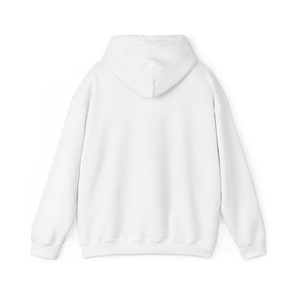 Breath of Life 'Genesis 27' Graphic – Faith-Inspired Pullover
