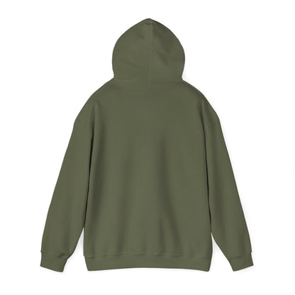 Breath of Life 'Genesis 27' Graphic – Faith-Inspired Pullover