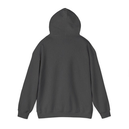 Breath of Life 'Genesis 27' Graphic – Faith-Inspired Pullover