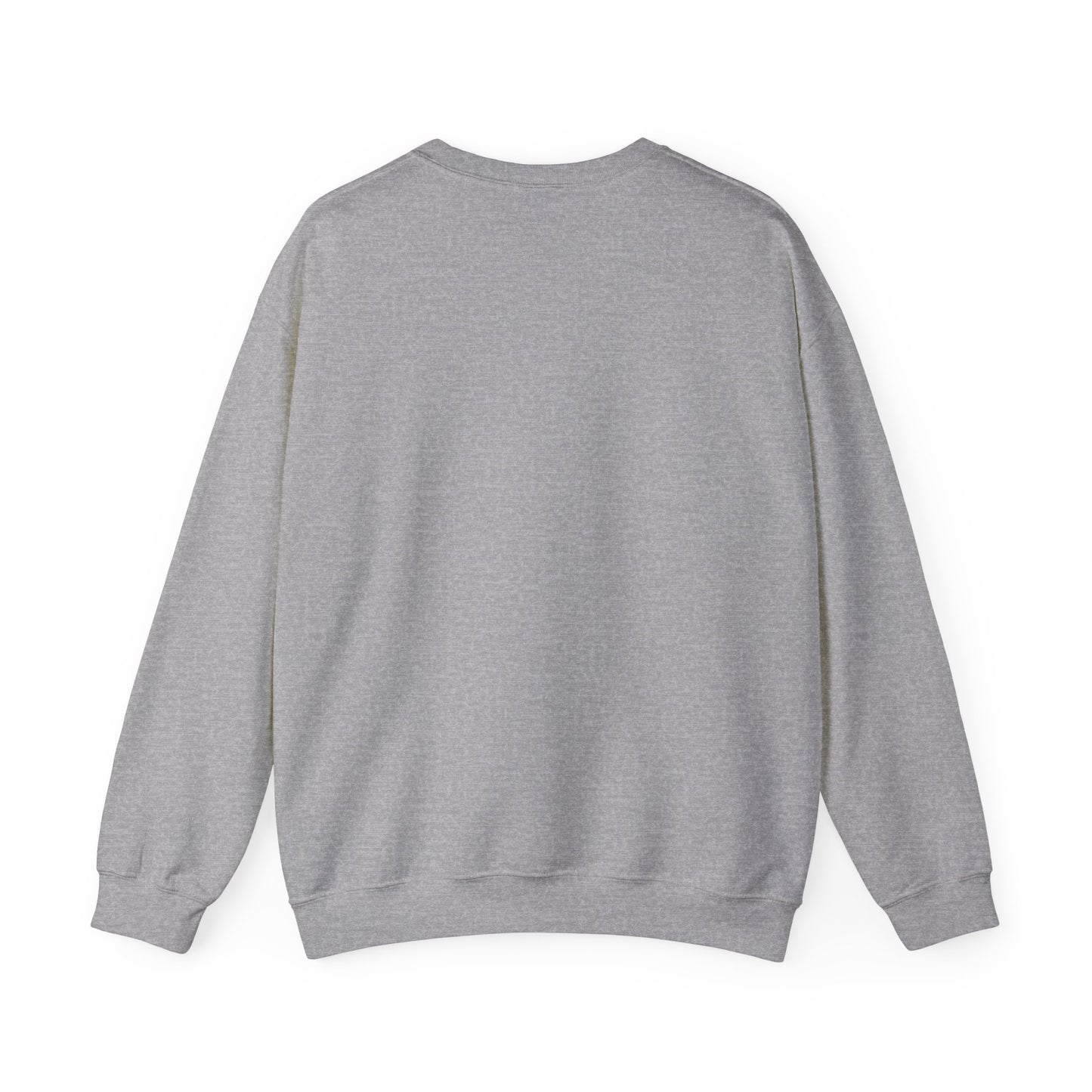 Feed Me? Crewneck